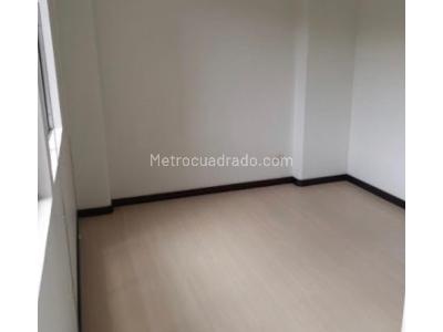 Apartamento de 2 alcobas en venta en El Trianon, Envigado, 69 m² · foto 5 de 11