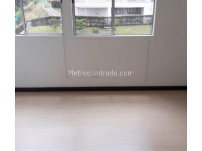 Apartamento de 2 alcobas en venta en El Trianon, Envigado, 69 m² · foto 8 de 11