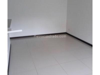 Apartamento de 2 alcobas en venta en El Trianon, Envigado, 69 m² · foto 11 de 11