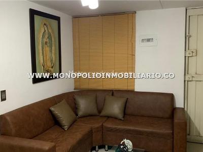 Casa de 5 alcobas en venta en Robledo, Medellín, 119 m² · foto 3 de 20