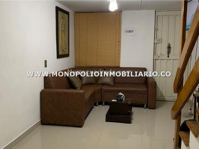 Casa de 5 alcobas en venta en Robledo, Medellín, 119 m² · foto 4 de 20