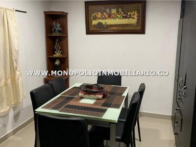 Casa de 5 alcobas en venta en Robledo, Medellín, 119 m² · foto 5 de 20