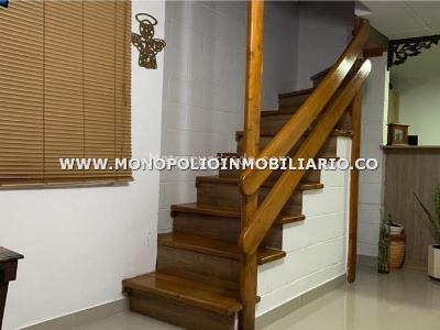 Casa de 5 alcobas en venta en Robledo, Medellín, 119 m² · foto 9 de 20