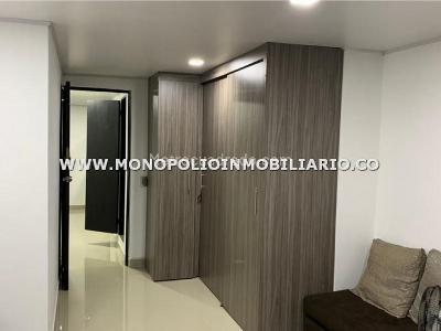 Casa de 5 alcobas en venta en Robledo, Medellín, 119 m² · foto 10 de 20