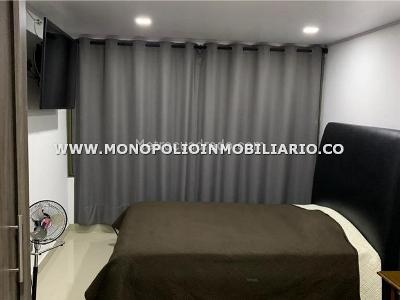 Casa de 5 alcobas en venta en Robledo, Medellín, 119 m² · foto 11 de 20