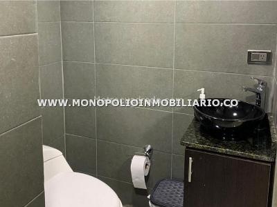 Casa de 5 alcobas en venta en Robledo, Medellín, 119 m² · foto 19 de 20
