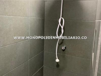 Casa de 5 alcobas en venta en Robledo, Medellín, 119 m² · foto 20 de 20