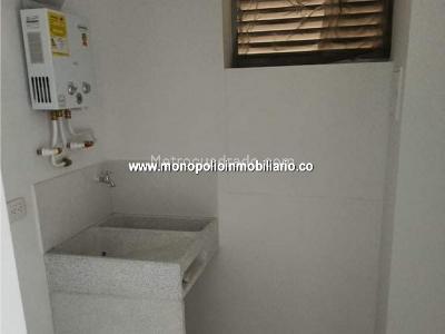 Apartamento de 3 alcobas en venta en Niquia, Bello, 70 m² · foto 5 de 7