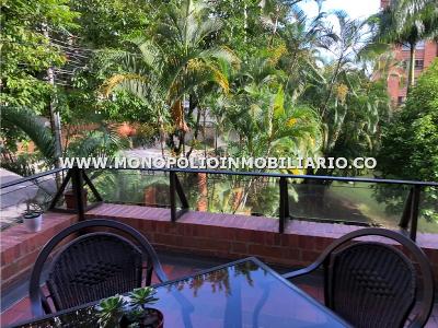 Apartamento en venta en El Poblado, Medellín · foto 11 de 19