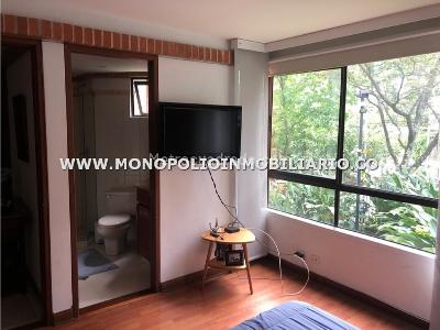 Apartamento en venta en El Poblado, Medellín · foto 15 de 19