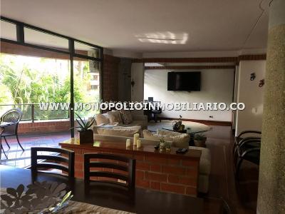 Apartamento en venta en El Poblado, Medellín · foto 16 de 19