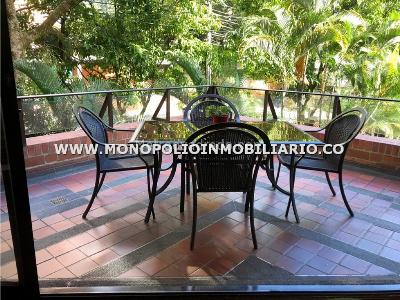Apartamento en venta en El Poblado, Medellín · foto 19 de 19