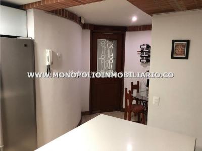 Apartamento en venta en El Poblado, Medellín · foto 2 de 19