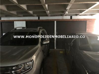 Apartamento en venta en El Poblado, Medellín · foto 4 de 19