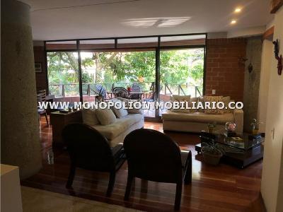 Apartamento en venta en El Poblado, Medellín · foto 6 de 19