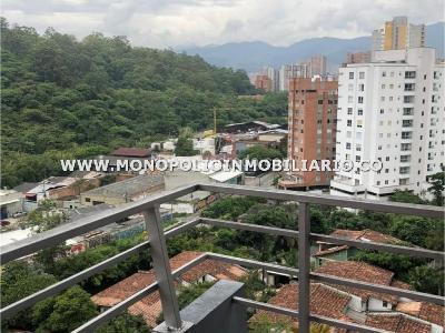 Apartamento en venta en Robledo, Medellín · foto 10 de 14