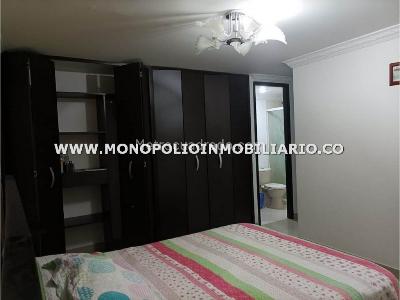 Apartamento en venta en Robledo, Medellín · foto 11 de 14