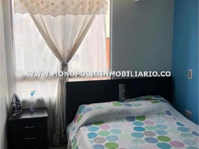Apartamento en venta en Robledo, Medellín · foto 12 de 14