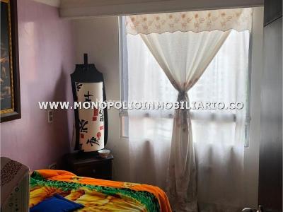 Apartamento en venta en Robledo, Medellín · foto 13 de 14