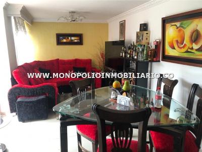 Apartamento en venta en Robledo, Medellín · foto 2 de 14