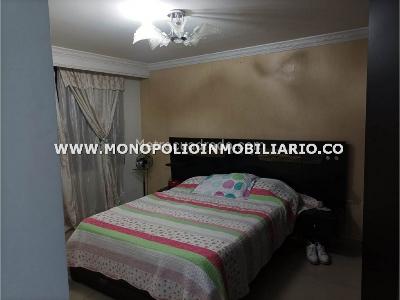 Apartamento en venta en Robledo, Medellín · foto 4 de 14
