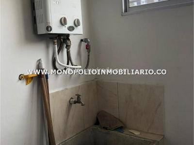 Apartamento en venta en Robledo, Medellín · foto 6 de 14