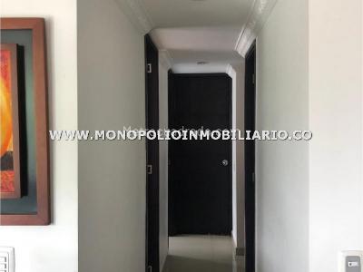 Apartamento en venta en Robledo, Medellín · foto 7 de 14