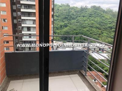 Apartamento en venta en Robledo, Medellín · foto 8 de 14