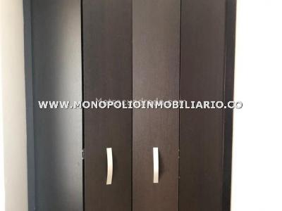 Apartamento en venta en Robledo, Medellín · foto 9 de 14