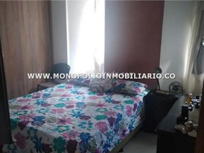 Apartamento en venta en Robledo, Medellín · foto 5 de 10