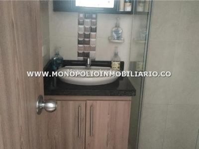 Apartamento en venta en Robledo, Medellín · foto 6 de 10