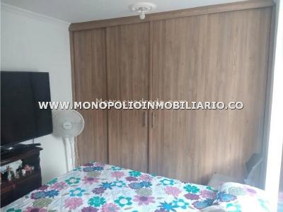 Apartamento en venta en Robledo, Medellín · foto 8 de 10