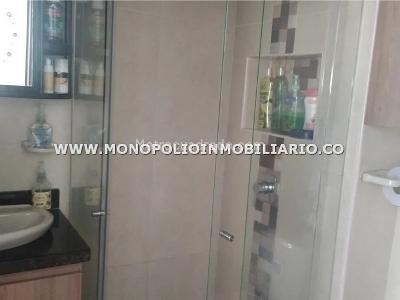 Apartamento en venta en Robledo, Medellín · foto 9 de 10