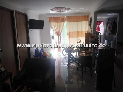 Apartamento en venta en Robledo, Medellín · foto 10 de 10