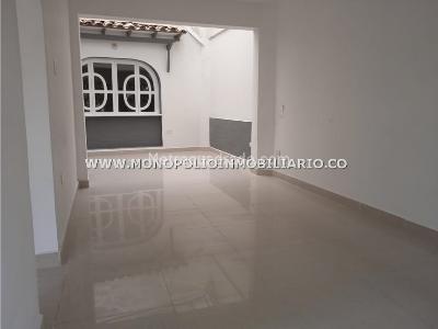Casa de 5 alcobas en venta en Calasanz, Medellín, 340 m² · foto 9 de 20