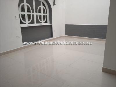 Casa de 5 alcobas en venta en Calasanz, Medellín, 340 m² · foto 10 de 20