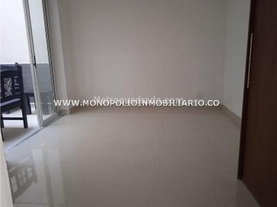 Casa de 5 alcobas en venta en Calasanz, Medellín, 340 m² · foto 16 de 20