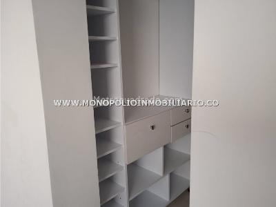 Casa de 5 alcobas en venta en Calasanz, Medellín, 340 m² · foto 17 de 20