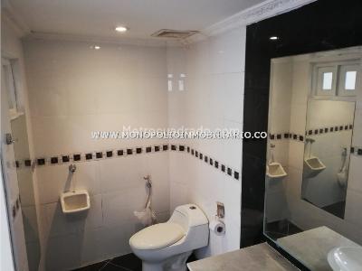 Casa de 5 alcobas en venta en Calasanz, Medellín, 340 m² · foto 18 de 20