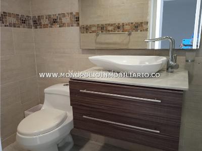 Casa de 5 alcobas en venta en Calasanz, Medellín, 340 m² · foto 20 de 20