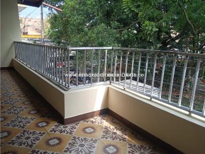 Casa de 3 alcobas en venta en Guayabal, Medellín, 130 m² · foto 11 de 13