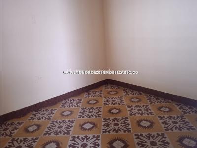 Casa de 3 alcobas en venta en Guayabal, Medellín, 130 m² · foto 12 de 13