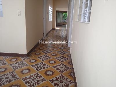 Casa de 3 alcobas en venta en Guayabal, Medellín, 130 m² · foto 13 de 13