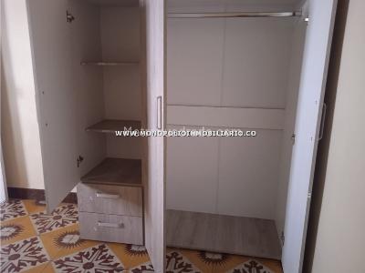Casa de 3 alcobas en venta en Guayabal, Medellín, 130 m² · foto 8 de 13