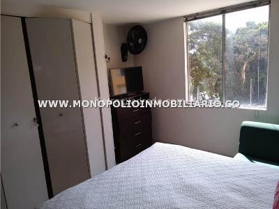 Apartamento de 3 alcobas en arriendo en Belen, Medellín, 98 m² · foto 7 de 15