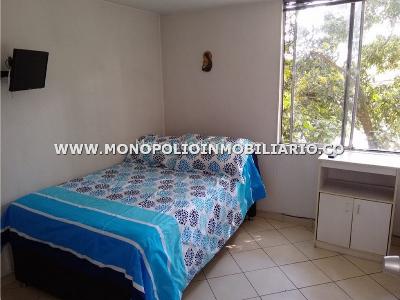 Apartamento de 3 alcobas en arriendo en Belen, Medellín, 98 m² · foto 11 de 15