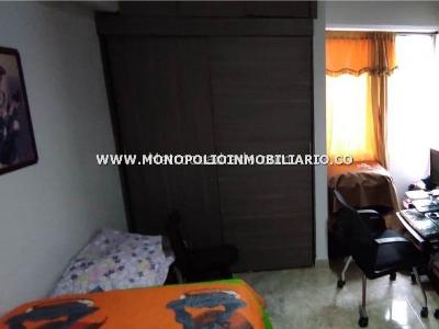 Apartamento de 2 alcobas en venta en Robledo, Medellín, 62 m² · foto 5 de 8