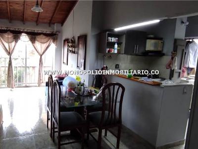 Apartamento de 2 alcobas en venta en Robledo, Medellín, 62 m² · foto 6 de 8