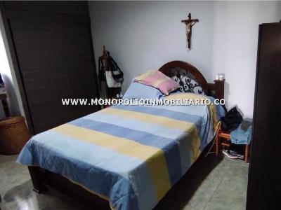 Apartamento de 2 alcobas en venta en Robledo, Medellín, 62 m² · foto 8 de 8