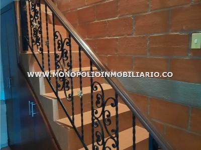 Apartamento de 3 alcobas en venta en San Antonio De Prado, Medellín, 56 m² · foto 12 de 15